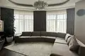 квартира по адресу Французский бульв., 2