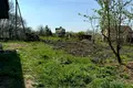 дом по адресу Проїзд 4 Січовий