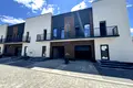 будинок за адресою Івано-Франківськ, Героїв Миколаєва вул.