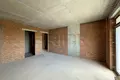 квартира за адресою Паркова вул., 19