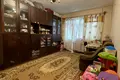 квартира по адресу Юрия Кондратюка ул., 22
