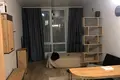 квартира за адресою Поліська вул., 2-Б