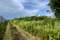 ділянка за адресою Трудова