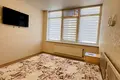квартира за адресою Перлинна вул., 9