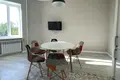 квартира за адресою Кримська вул., 8