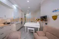 квартира за адресою Федора Ернста вул., 16
