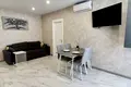 квартира за адресою Львівська вул., 15б