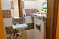 будинок за адресою Шполянська вул.