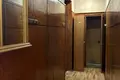 квартира по адресу Вузовская ул. (Вузівська), 4