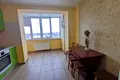 квартира за адресою Вінниця, Левка Лук'яненка вул. (Ватутіна), 137-Б