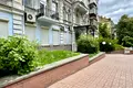 коммерческая по адресу Тарасовская ул., 19