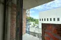 квартира за адресою Топольна вул., 4