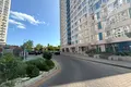 квартира за адресою Новоберегова вул., 12-А