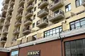 квартира по адресу Педагогическая ул., 24