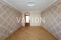 квартира за адресою Анни Ахматової вул., 35