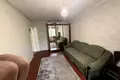 квартира за адресою Якуба Коласа вул., 21