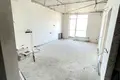 квартира за адресою Академіка Філатова вул., 20