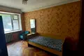 квартира за адресою Голосіївський просп. (40-річчя Жовтня), 89