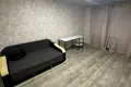 квартира по адресу Семафорная ул., 48