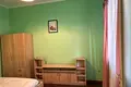квартира за адресою Богдана Хмельницького вул., 50
