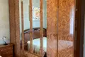 квартира по адресу Леси Украинки бульв., 24