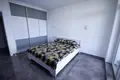 квартира за адресою Івана Франка вул., 40 к1