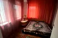 дом по адресу Князя Вітовта ул. (Романовского), 58