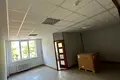 комерційна за адресою Городоцька вул., 357