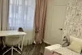 квартира по адресу Червоной Калины просп., 56