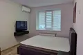 квартира за адресою Височана вул., 18
