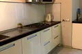 квартира по адресу Киев, Архитектора Городецкого ул., 12