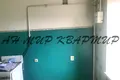 квартира по адресу Станиславского ул. (Станіславського), 100