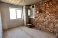 квартира по адресу Хмельницкий, Озёрная ул., 16Б