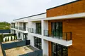 квартира по адресу Птрийми, 8