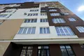 квартира за адресою Володимира Великого, 5