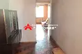 квартира по адресу Павлокичкасская ул. (Орджоникидзе), 52а