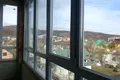 квартира за адресою Академіка Івана Крип'якевича вул., 4