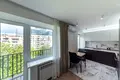 квартира за адресою Узвіз Кловський, 14Б