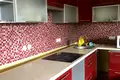 квартира по адресу Шевченка, 13а