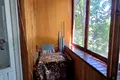 квартира по адресу Якуба Коласа ул., 17