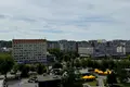 квартира по адресу Черновола просп. (700-летия Львова), 70