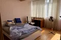квартира по адресу Казимира Малевича ул. (Боженка), 83
