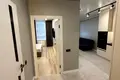 квартира за адресою Щирецька вул., 28