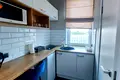 квартира по адресу Берестейский просп. (Победы), 26-А