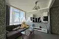 квартира за адресою Генуезька вул., 1