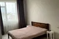 квартира за адресою Асташкіна вул. (Крива), 29