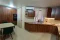 квартира за адресою Запорізьке шосе, 30