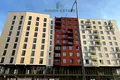 квартира за адресою Трускавецька вул., 48
