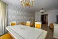 квартира за адресою Голосіївський просп. (40-річчя Жовтня), 95-А