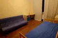 квартира по адресу Базарная ул., 5/1